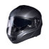 Фото #1 товара Шлем для мотоциклистов Bayard FP-24 S Orion Modular Helmet.