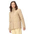 REGATTA Broadia jacket