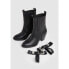 PEPE JEANS Luna Rock Boots