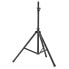 Фото #1 товара Fame Audio Speaker Stand Steel 35 kg