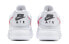 Фото #5 товара Nike Air Max Oketo WNTR 低帮 跑步鞋 男女同款 灰白红 / Кроссовки Nike Air Max Oketo WNTR CQ7628-100