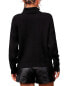 Фото #2 товара Luna Tuccini Sweater Women's 8