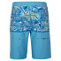 Фото #2 товара O´NEILL Hyperfreak Hydro Wanderer Swimming Shorts