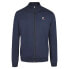 Фото #1 товара LE COQ SPORTIF Essentials N3 full zip sweatshirt