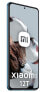 Фото #3 товара Смартфон Xiaomi 12T ультрамарин 6.67" 8 ГБ 256 ГБ 108 МП Android 12