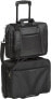 Torba RivaCase Central 8290 16" (RC8290_BK)