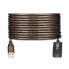 Фото #1 товара EWENT EW1013 5 m USB Extension Cable