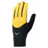 MIZUNO Warmalite gloves