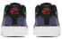 Nike Air Force 1 Low GS AV5154-500 Sneakers