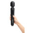 Massager Bodywand Black