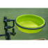 MATRIX FISHING 3D-R X-Strong Bucket Hoop Bowl Support