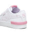 PUMA Jada Multi FS trainers