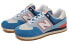 New Balance NB 574 ML574SOS Classic Sneakers