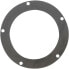 Фото #2 товара COMETIC C10140F1 Clutch Cover Gasket