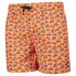 CMP 33R9117 Swimming Shorts