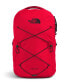 Фото #1 товара Men's Jester Backpack