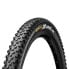 CONTINENTAL Cross King 24´´ x 2.00 rigid MTB tyre