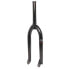 Фото #2 товара PRIMO Balance bmx fork