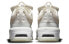 Кроссовки Jordan Air Mae Low-Cut CT4539-100 36 - фото #6