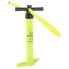 OLIVE Aquafit Board Hand Pump