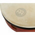 Meinl FD14BE Bendir Framedrum