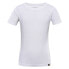 Фото #1 товара NAX Esofo short sleeve T-shirt