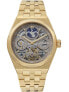 Фото #6 товара Наручные часы Versace Univers automatic 43mm 5ATM.