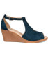 Women's Kedzie Wedge Sandals