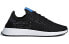 Adidas Originals Deerupt B42063 Sneakers