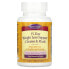 Фото #5 товара Nature's Secret, 15-Day Weight Loss Support, Cleanse & Flush, 60 Tablets