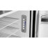 Фото #4 товара WEBASTO F115 Elegance Freeline 12/24V Fridge