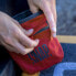 Фото #4 товара SNAP CLIMBING Pocket Scratch Chalk Bag