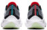 Фото #6 товара Кроссовки Nike Zoom Winflo 7 CJ0302-102