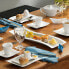 Фото #5 товара Antipasti Set NewWave 5-teilig