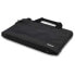 ACER Notebook 14´´ laptop briefcase - фото #6