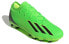 Фото #4 товара Футбольные кроссовки Adidas X Speedportal .3 MG GW8478