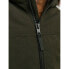 Фото #7 товара Куртка Jack & Jones Wing Parka