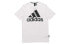 Adidas Mh Bos Tee LogoT GC7348 T-shirt