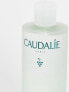 Фото #3 товара Caudalie Vinoclean Supersize Moisturizing Toner 400ml