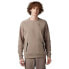 Фото #1 товара FOX RACING LFS Base Over DWR sweatshirt