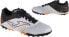 Фото #1 товара Joma BUTY PIŁKARSKIE JOMA XPANDER 2302 XPAS2302TF TURFY