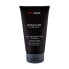 Фото #1 товара PAYOT Homme Optimale Anti-Imperfections 150 ml reinigungsgel für Herren