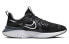 Nike Legend React 2 AT1369-001 Running Shoes
