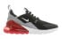 Nike Air Max 270 943345-013 Sneakers