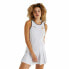 Dress Ellesse Arrossire White 36