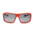 LE PIRATE Rätikon CAT 2-4 Photochromic Sunglasses