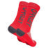 Фото #3 товара OAKLEY APPAREL Factory Pilot MTB Half crew socks