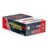 Фото #2 товара OXYPRO Hydro 45g Cola 50mg Caffeine Energy Gels Box 12 Units