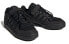 Adidas originals FORUM Low IG7596 Sneakers