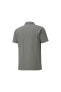 Фото #12 товара Футболка мужская PUMA Teamgoal 23 Casuals Polo Yaka T-shirt Dry-cell